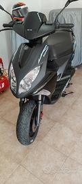 scooter 50