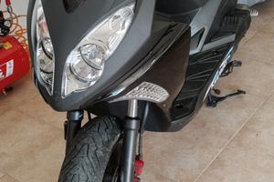 scooter 50