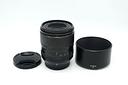 fujifilm-xf-33mm-f1-4-r-lm-wr