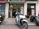 honda-sh-125