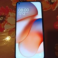 redmi note 11 lite 5g NE