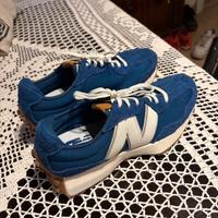 New balance 327 (donna)