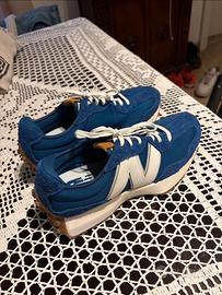 New balance 327 (donna)