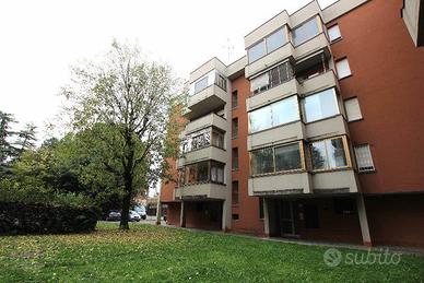 Rif.2949/A| appartamento bilocale