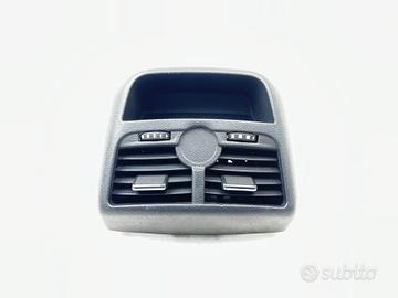 BOCCHETTE ARIA POSTERIORE PEUGEOT 508 Station Wago