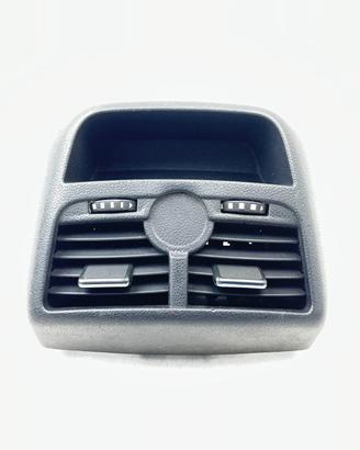 BOCCHETTE ARIA POSTERIORE PEUGEOT 508 Station Wago