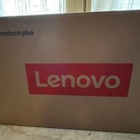 Pc Lenovo i3-N305 1.8GHz RAM 8GB