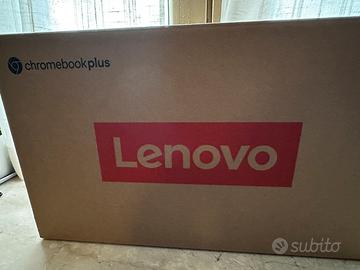 Pc Lenovo i3-N305 1.8GHz RAM 8GB