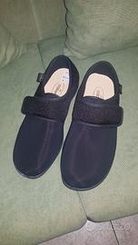 Pantofole Ortosan