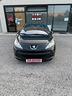 peugeot-207-1-4-hdi-70cv-5p-xt