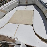 Cantiere vittoria