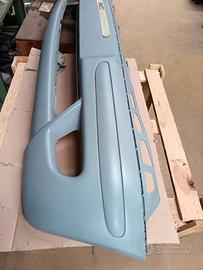 PARAURTI FRONTALE MERCEDES VANEO
