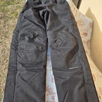 Tucano Urbano pantalono