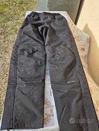 Tucano Urbano pantalono