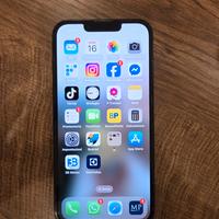 iphone 14 256 gb
