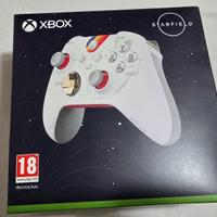 Controller Xbox Series X/S Limited Edition Nuovo
