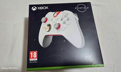 Controller Xbox Series X/S Limited Edition Nuovo
