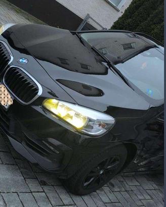 BMW serie 2 gran tourer 2019 135000km