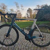 Giant Propel misura xl