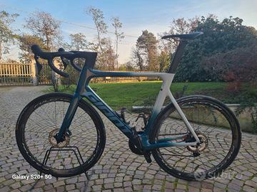 Giant Propel misura xl