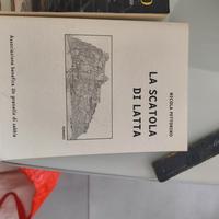 libri 