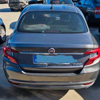 ricambi usati fiat tipo posteriore 