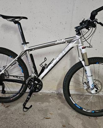 mountainbike CUBE LTD PRO 26