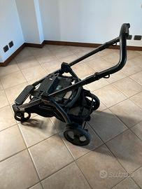Ruote peg perego