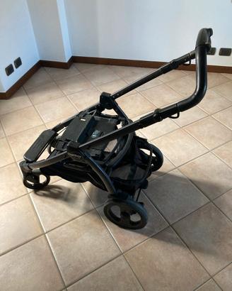Ruote peg perego