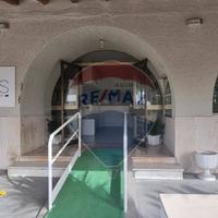 Ristorante - Augusta