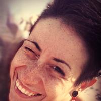 Addetta vendite, customer care, operaia, ufficio