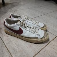 Scarpe Nike 