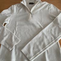 Micropile donna Moncler