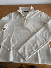 Micropile donna Moncler