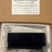 Display Bmw originale