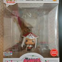 Funko pop Naruto Uzumaki 1189 Hokage Series