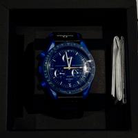 Orologi