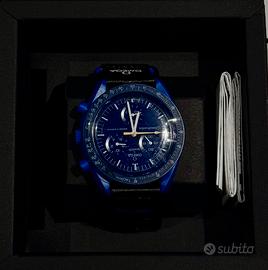Orologi