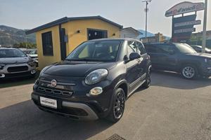 Fiat 500L 1.3 Multijet 95 CV Cross