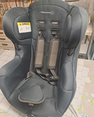 seggiolino auto 0-18kg