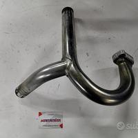 Collettore Di Scarico Destro BMW R 1150 R ROCKSTER