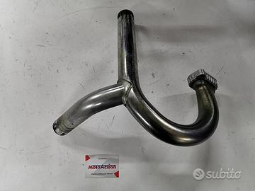 Collettore Di Scarico Destro BMW R 1150 R ROCKSTER
