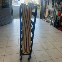 Brandina Ikea SANDVIKA 12334