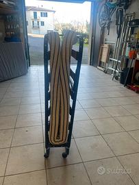 Brandina Ikea SANDVIKA 12334