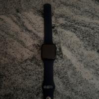 Apple watch serie 6 44mm