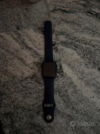 Apple watch serie 6 44mm
