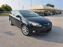 ford-focus-1-6-tdci-trend-plus