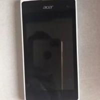 Acer Liquid M220 3G Windows Phone