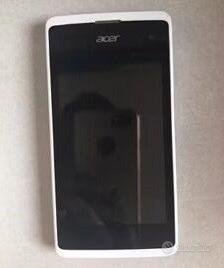 Acer Liquid M220 3G Windows Phone