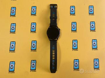 HUAWEI WATCH GT 3 46'' NERO